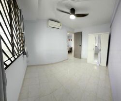 Blk 642 Hougang Avenue 8 (Hougang), HDB 3 Rooms #441305331